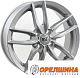 Х'trike  RST  R076  (HSL)  6,0х16  4х100  ЕТ48  60,1